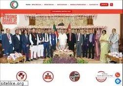 Sites similar to bdrcs.org