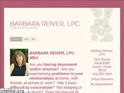 Sites similar to bdreiver.com