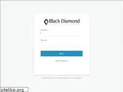 Sites similar to bdreporting.com