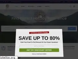 Sites similar to bdresortmanali.com