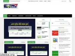 Sites similar to bdresults24.net