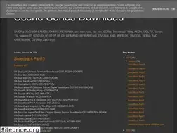 Sites similar to bdripxvid.blogspot.com