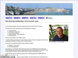 Sites similar to bdris.com