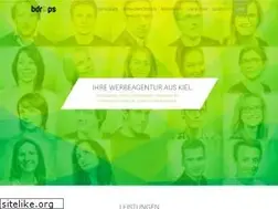 Sites similar to bdrops.com