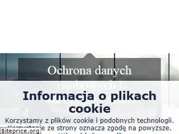 Sites similar to bdrp.pl
