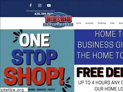 Sites similar to bdrv.biz