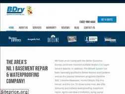 Sites similar to bdrylouisville.com