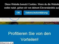 Sites similar to bds-bayern.de