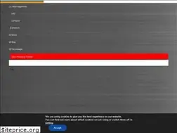 Sites similar to bds-maschinen.fr
