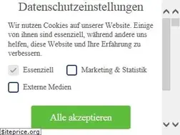 Sites similar to bds-online.com