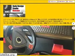 Sites similar to bds-remake.com