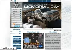 Sites similar to bds-suspension.com