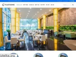 Sites similar to bds-trangia.com