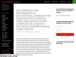 Sites similar to bds.cat