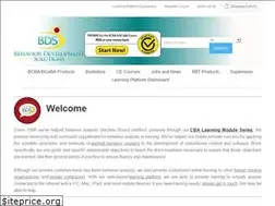 Sites similar to bds.com