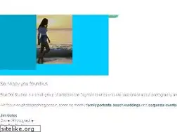 Sites similar to bds.ky