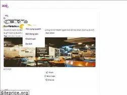 Sites similar to bds.net