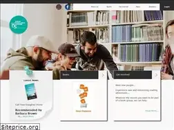 Sites similar to bds.org.nz