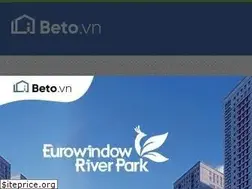 Sites similar to bds.rongbay.com