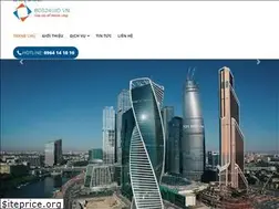 Sites similar to bds24gio.vn