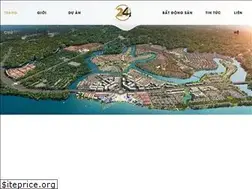 Sites similar to bds24s.com