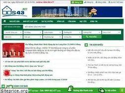 Sites similar to bds43.net