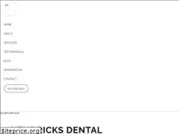 Sites similar to bds4smiles.com