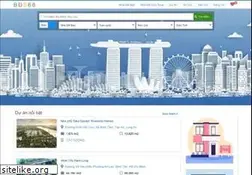 Sites similar to bds68.com.vn