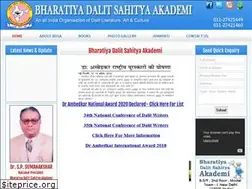 Sites similar to bdsakademi.com
