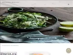 Sites similar to bdsalads.ru