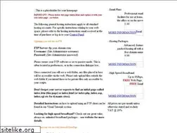Sites similar to bdsarchitects.co.uk