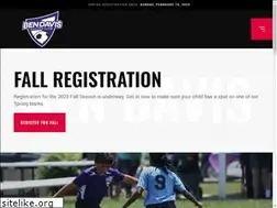Sites similar to bdsc.org