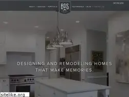 Sites similar to bdsdesignbuildremodel.com