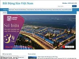 Sites similar to bdsdn.com