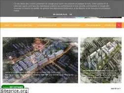 Sites similar to bdsdonganh.com.vn