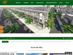 Sites similar to bdsdreamland.net
