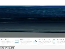 Sites similar to bdsdtechnology.com