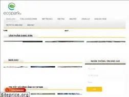 Sites similar to bdseco.net