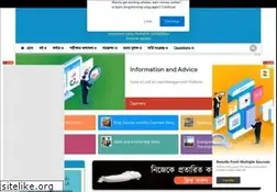 Sites similar to bdselfcare.com