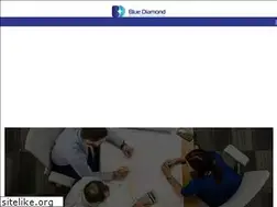 Sites similar to bdservices.ae