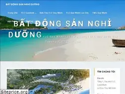Sites similar to bdsflc.com