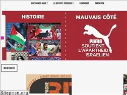 Sites similar to bdsfrance.org