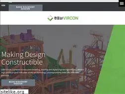 Sites similar to bdsglobal.com