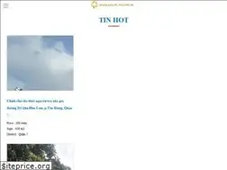 Sites similar to bdsgoldenhomes.com
