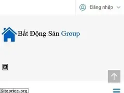 Sites similar to bdsgroup.vn