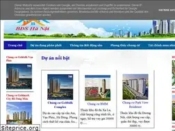 Sites similar to bdshanoigiare.blogspot.com