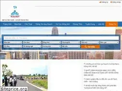 Sites similar to bdshungphat.com
