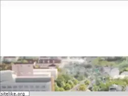 Sites similar to bdshungthinh.vn