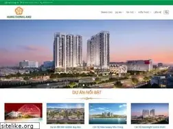 Sites similar to bdshungthinh24h.com