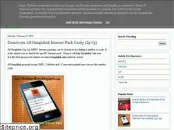 Sites similar to bdsimoffers.blogspot.com